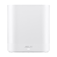 ASUS ExpertWiFi EBM68 AX7800 Tri-band Mesh WiFi 6 System