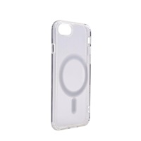 RhinoTech MAGcase Clear pro Apple iPhone 7 /8 / SE 2020 / SE 2022 transparentní