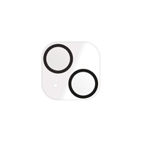 RhinoTech Ochranné sklo na fotoaparát pro Apple iPhone 12