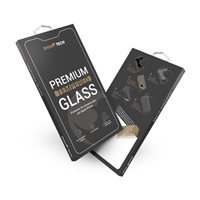 RhinoTech Tvrzené ochranné 3D sklo pro Apple iPhone 15