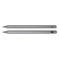 LENOVO Tab Pen Plus WW-Grey