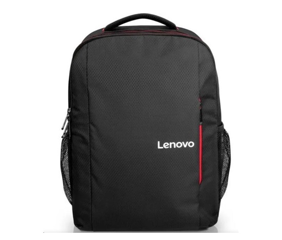 Lenovo 15.6 Laptop Backpack B510