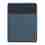 Lenovo Yoga 14.5-inch Sleeve Tidal Teal