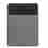 Lenovo Yoga 16-inch Sleeve Grey