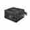 Cooler Master zdroj Elite NEX N700 700W, 230V, A/EU Cable