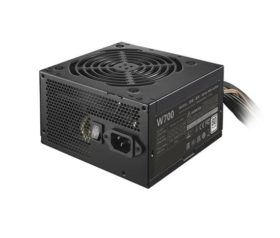 Cooler Master zdroj Elite NEX N700 700W, 230V, A/EU Cable