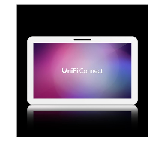 UBNT UC-Display