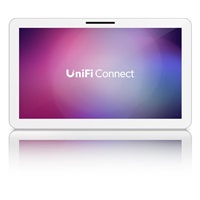 UBNT UC-Display