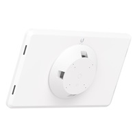 UBNT UC-Display