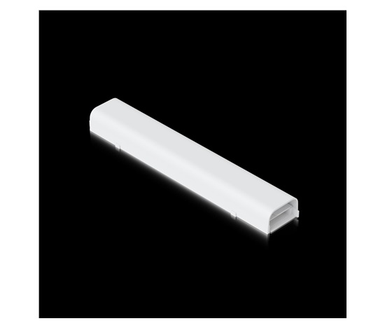 UBNT UACC-CRS, Dream Wall Cable Raceway