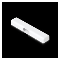 UBNT UACC-CRS, Dream Wall Cable Raceway