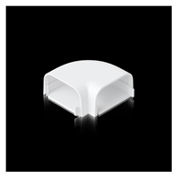 UBNT UACC-CRS, Dream Wall Cable Raceway