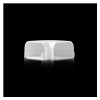 UBNT UACC-CRS, Dream Wall Cable Raceway