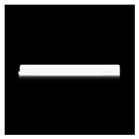 UBNT UACC-CRE, Dream Wall Cable Raceway