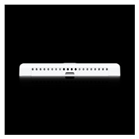 UBNT UACC-CRE, Dream Wall Cable Raceway