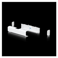 UBNT UACC-CRE, Dream Wall Cable Raceway