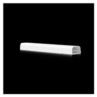 UBNT UACC-CRE, Dream Wall Cable Raceway