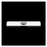 UBNT UACC-CRE, Dream Wall Cable Raceway