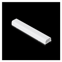 UBNT UACC-CRE, Dream Wall Cable Raceway