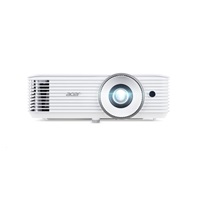 ACER Projektor X1528Ki - DLP, 1080p, 5200 Lm, 10000:1, HDMI, USB, EMEA, EURO Power