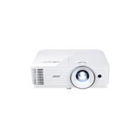 ACER Projektor X1528Ki - DLP, 1080p, 5200 Lm, 10000:1, HDMI, USB, EMEA, EURO Power