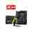 MSI MB Sc LGA1700 MAG Z790 TOMAHAWK MAX WIFI, Intel Z790, 4xDDR5, 1xDP, 1xHDMI, WI-FI