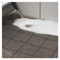 Pure100 Drain Free čistič odtoků