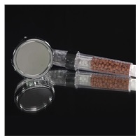 Aquadon Shower Hero Sprchová hlavice s minerály