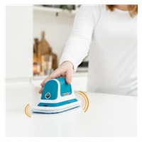 Livington Multi Scrubber čistič na baterie