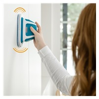 Livington Multi Scrubber čistič na baterie