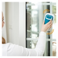 Livington Multi Scrubber čistič na baterie