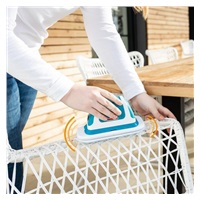 Livington Multi Scrubber čistič na baterie