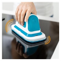 Livington Multi Scrubber čistič na baterie