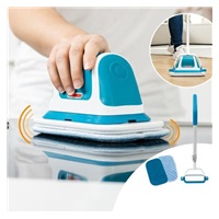 Livington Multi Scrubber čistič na baterie