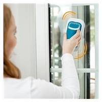 Livington Multi Scrubber čistič na baterie