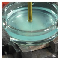 Hammersmith Drill Bit Pro vrtací nástavec 3-10 mm