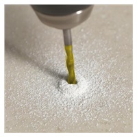 Hammersmith Drill Bit Pro vrtací nástavec 3-10 mm