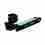 Minolta Toner TNP-20M Magenta do MC3730 (5k)