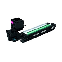 Minolta Toner TNP-20M Magenta do MC3730 (5k)