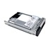 DELL 7.68TB SSD up to SAS 24Gbps ISE RI 512e 2.5in with 3.5in 1WPD CK T360, T560, R360,R450,R550, R660, R760, Rxx5...