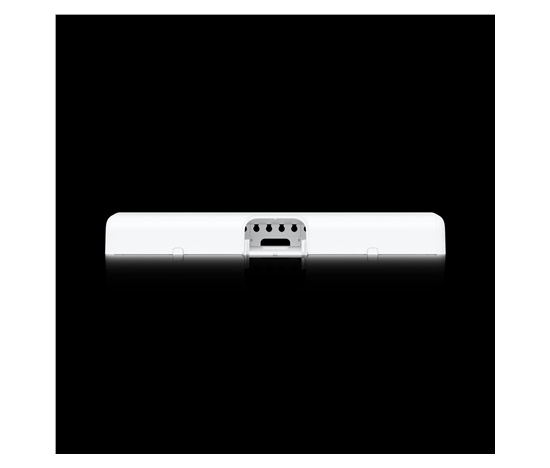 UBNT UACC-CRB, Dream Wall Cable Raceway