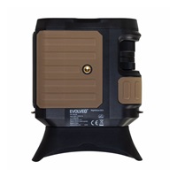 EVOLVEO NightVision W25 binokulár s nočním viděním a WiFi