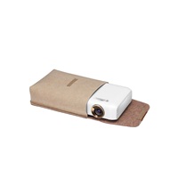 LG projektor PF510G - DLP, 1280x720, HDMI / MHL, USB, speaker, LED 30.000hodin