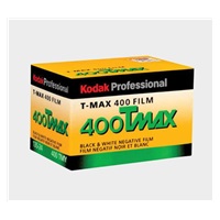 Kodak T-Max 400 135-24x1