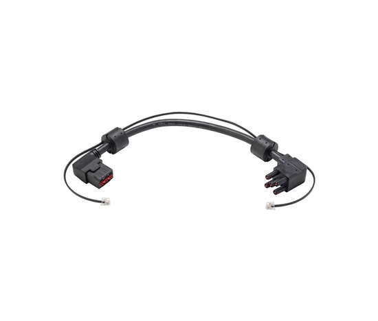 Eaton kabelový adaptér 48V