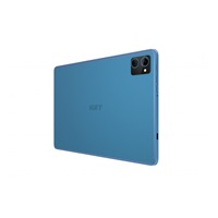 iGET SMART W32