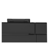 HP DesignJet T850 36" Printer (A0+, Ethernet, Wi-Fi)