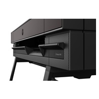 HP DesignJet T850 36" Printer (A0+, Ethernet, Wi-Fi)