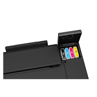 HP DesignJet T850 36" Printer (A0+, Ethernet, Wi-Fi)