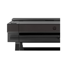 HP DesignJet T850 36" Printer (A0+, Ethernet, Wi-Fi)